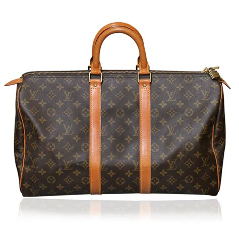 buying vintage louis vuitton|authentic vintage louis vuitton.